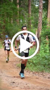 BIB:  <button type="button" onclick="openModal(26813814)" class="btn btn-primary btn-sm float-right" data-toggle="modal" data-target=".modal-high-quality">
                <i class="fa fa-download"></i> Download
                </button>